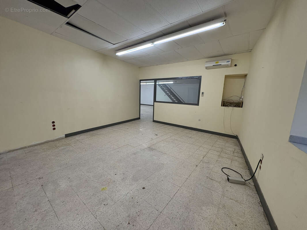 Projet investissement Immeuble Saint-Gilles - photo 4