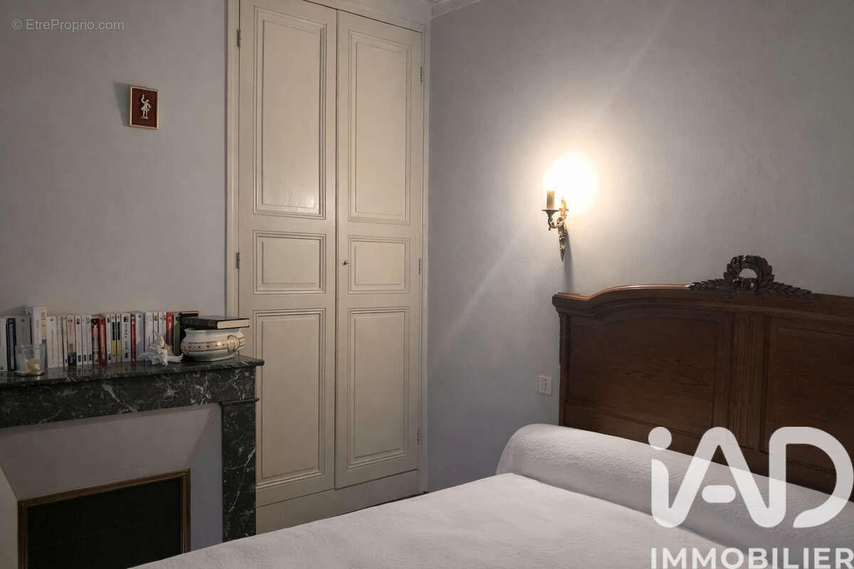 Photo 7 - Maison à TARTAS