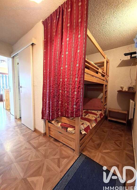 Photo 3 - Appartement à AURIS