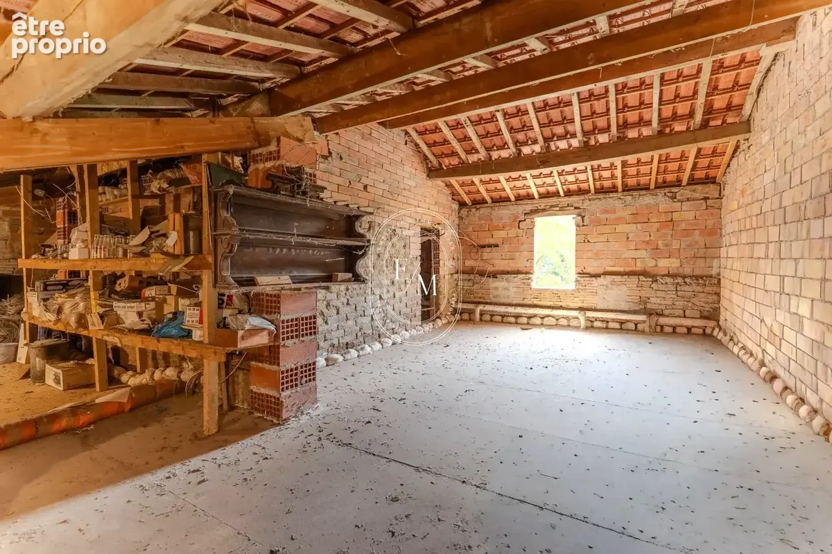 Une adresse confidentielle au cœur des maraîchages - photo 14