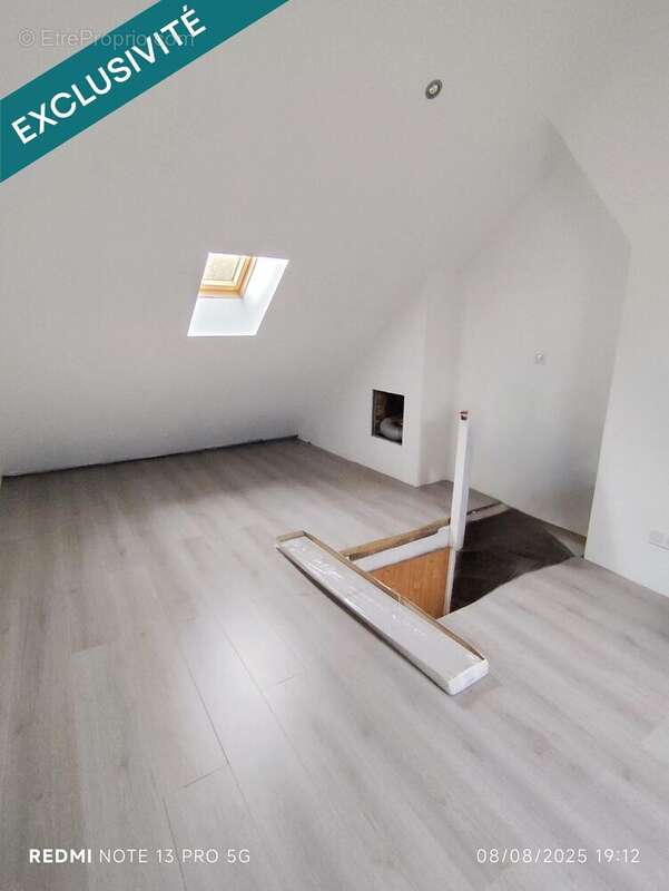 Photo 6 - Maison à SAINT-OMER