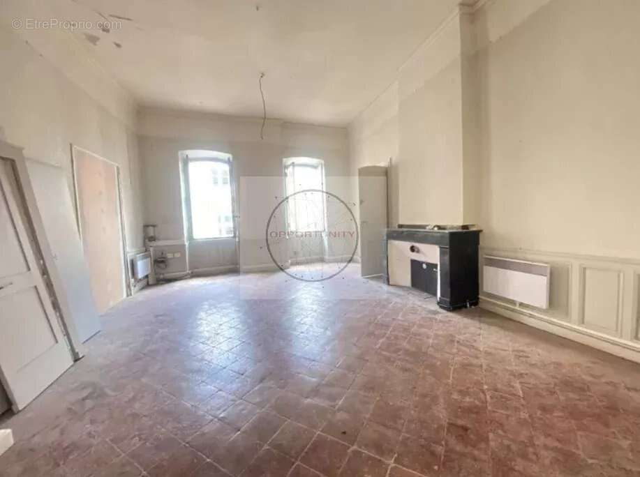 Appartement 71 m² à Montauban  - photo 5