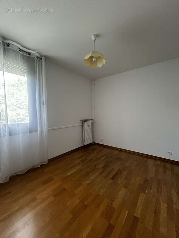 Appartement à QUINTAL