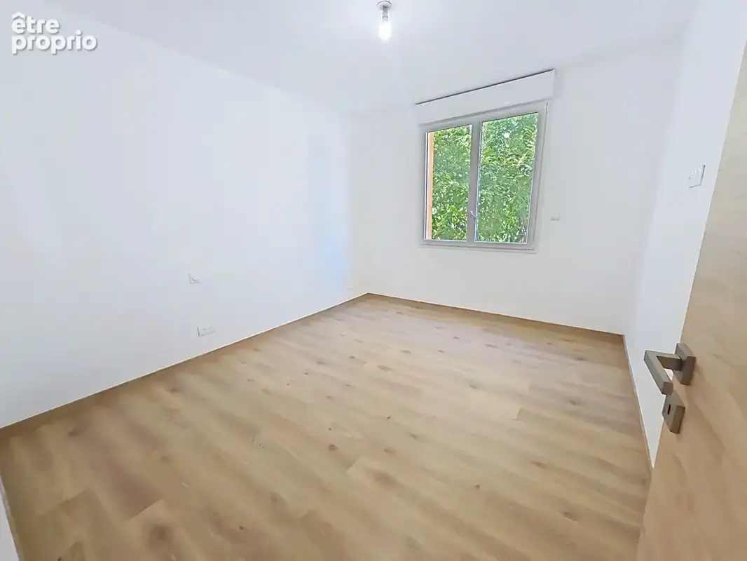 Appartement 3 pièces 70 m² à vendre à Sanary-Sur-Mer (83110) - photo 8