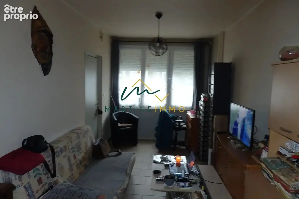 Immeuble a vendre a seyches - photo 8