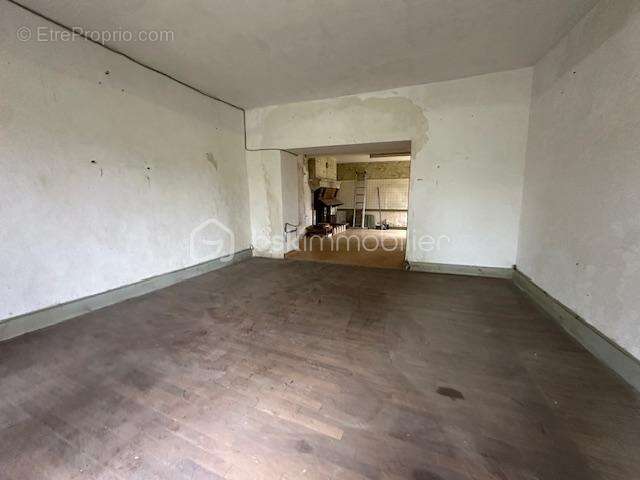 Ensemble immobilier - 250 m2 - photo 5