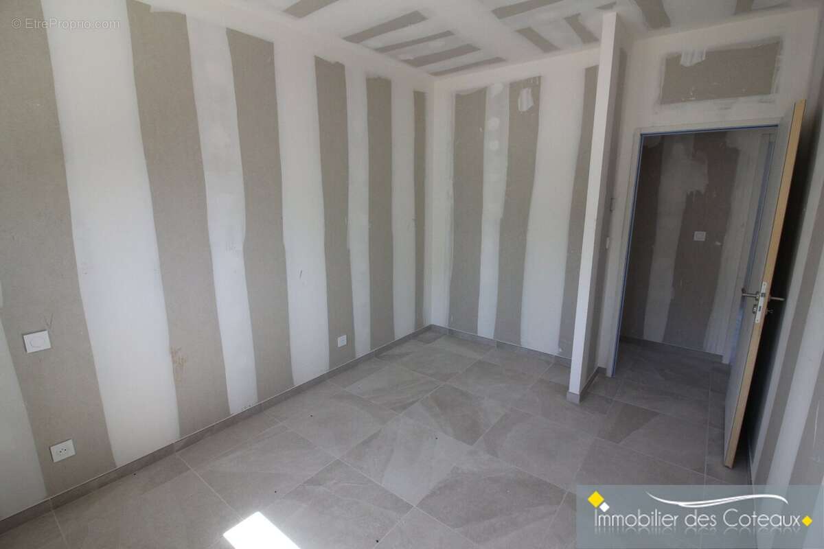Maison t5 re2020 à venerque - photo 9