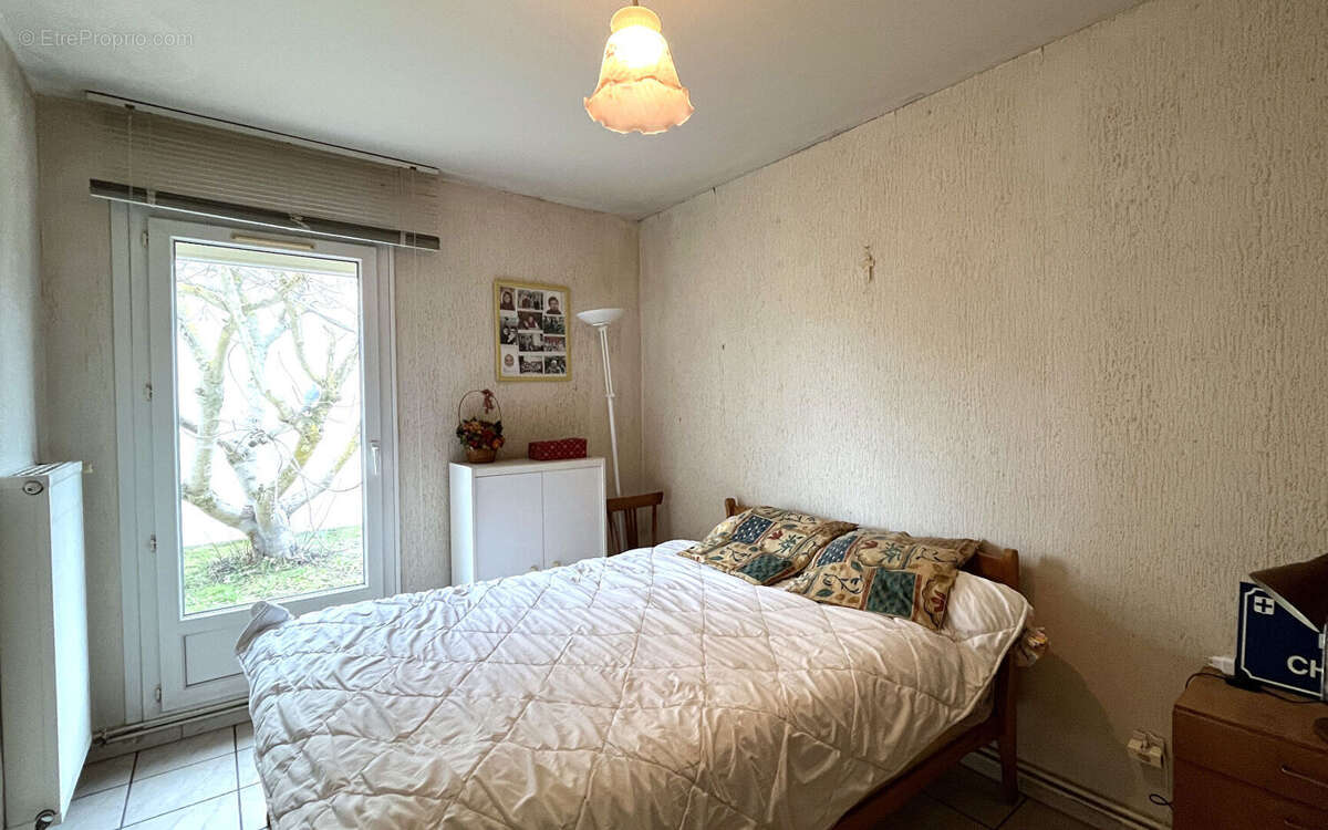 Photo 4 - Maison à CABRIES