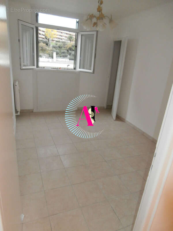 Appartement à GRASSE