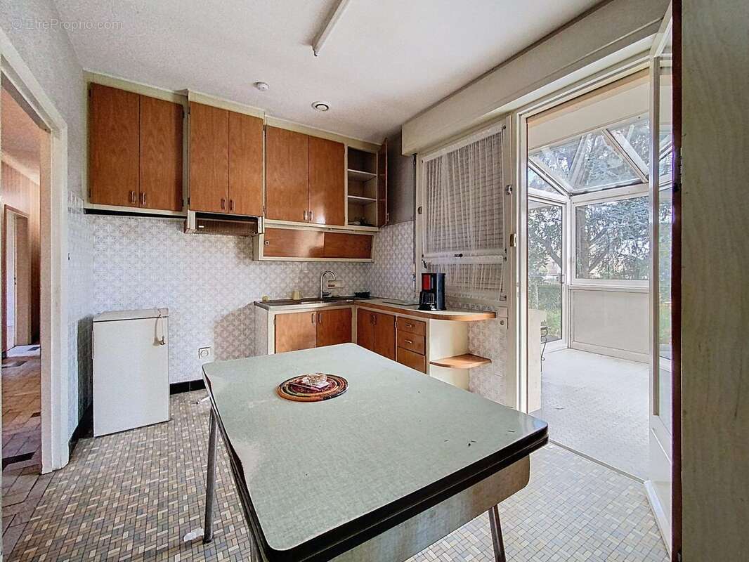 Photo 4 - Maison à ALBI