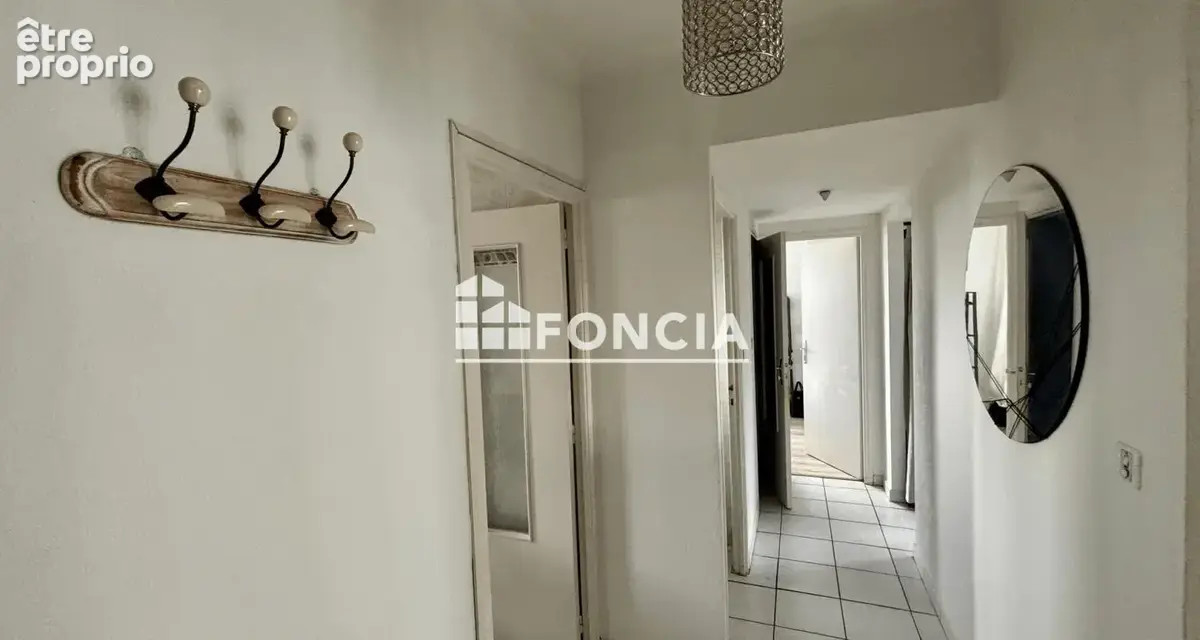 Ideal premier achat oui investissement locatif - photo 4