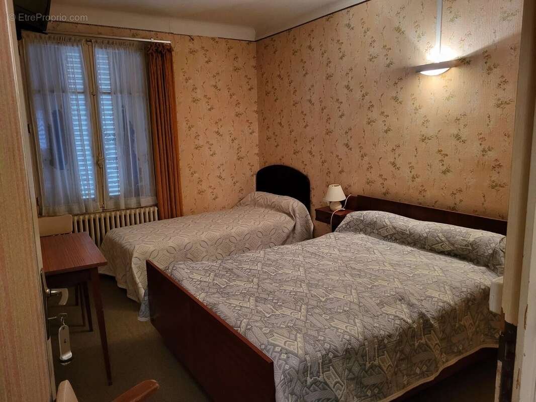 Idéal chambre d'Hôte ou maison familiale - photo 15