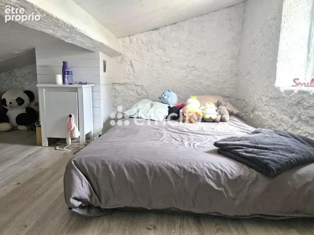 Maison 9 pièces 374 m² à vendre à Millery (69390) - photo 16