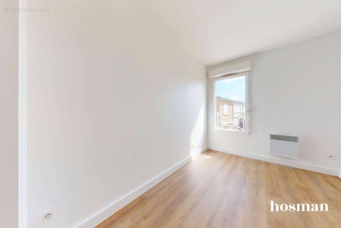 Maison 4 pièces 77m² avec terrasse et jardin - Secteur " La Praise", Lacanau Ville - photo 6