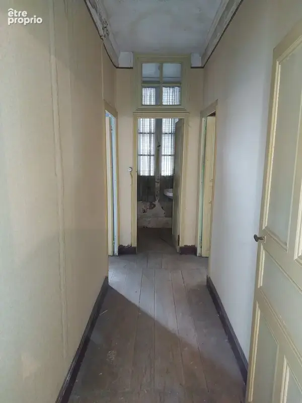 Au coeur du village - photo 16