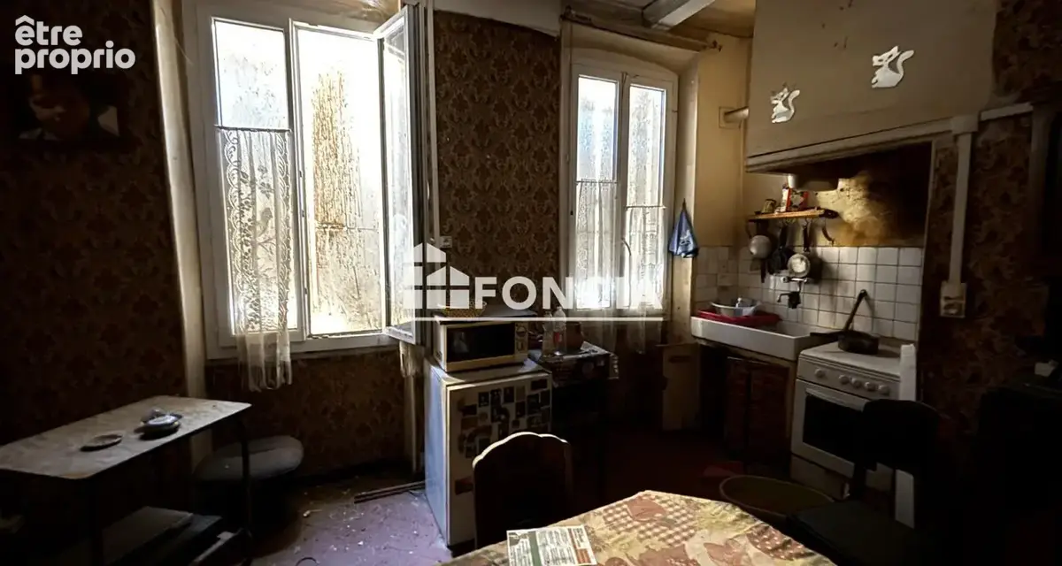 Exclusivite maison st jacques - photo 4