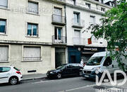 Photo 1 - Appartement à TOURS