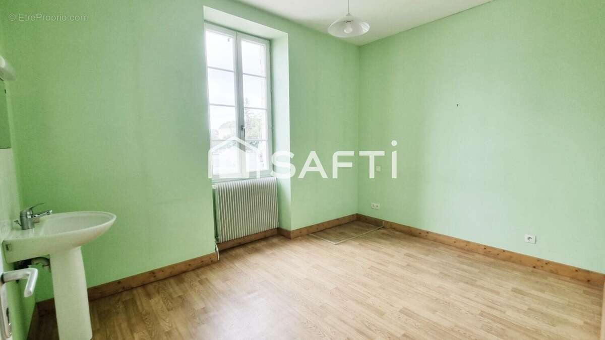 Photo 8 - Maison à MONSEMPRON-LIBOS