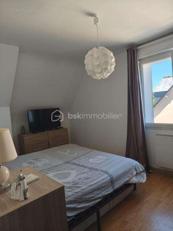 pavillon dans quartier calme et proche commodités - photo 8