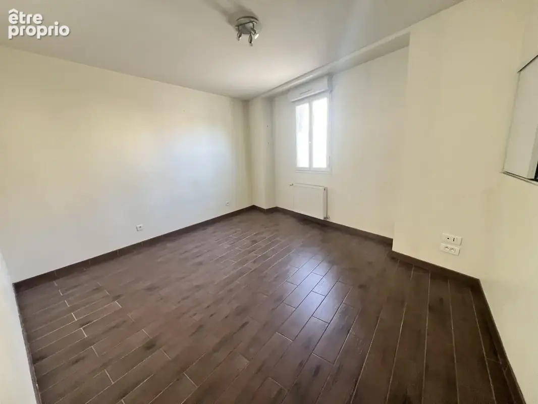 Appartement 650 m² à vendre à Montlucon (03100) - photo 8