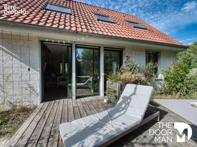 Maison 78125 - photo 2