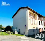 Photo 1 - Maison à MONTREJEAU