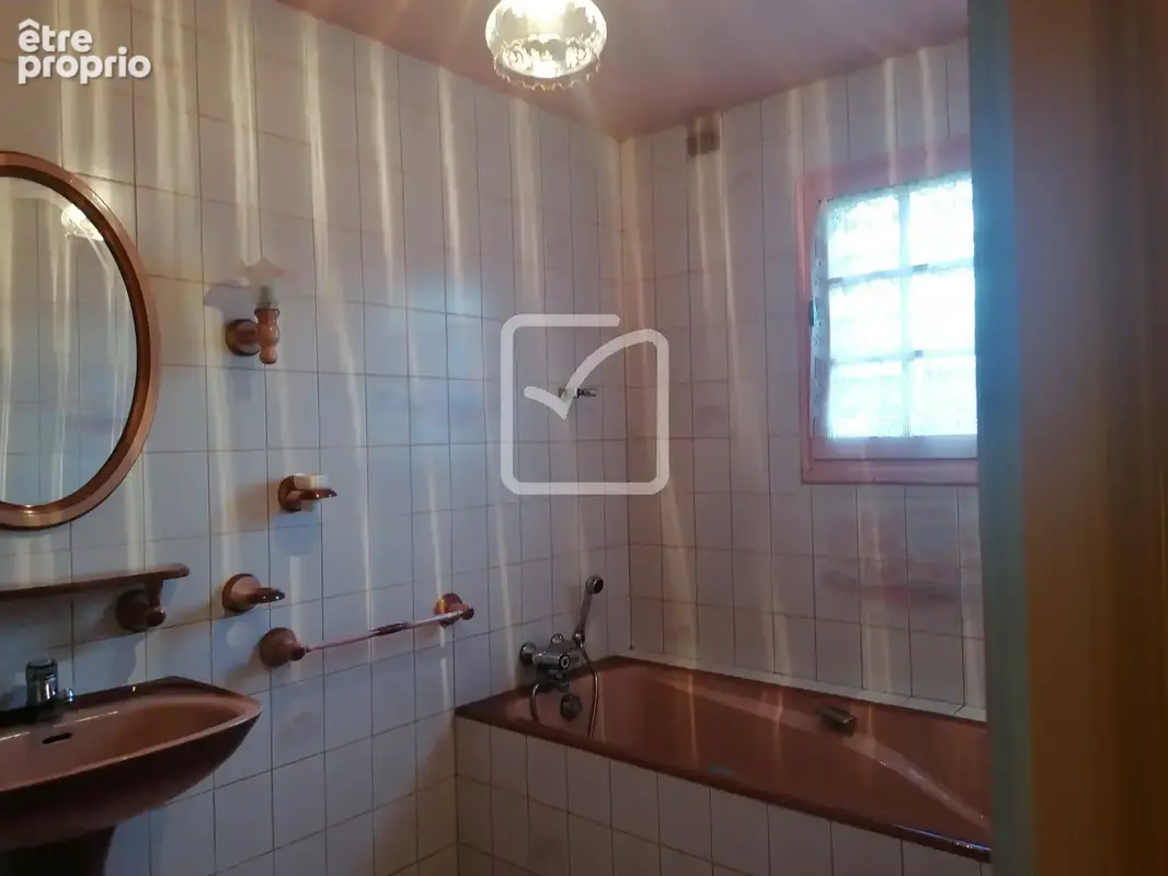 Maison 125 m2 caro - photo 8