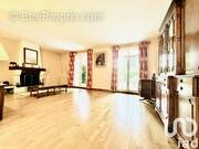 Photo 1 - Maison à JOUE-LES-TOURS