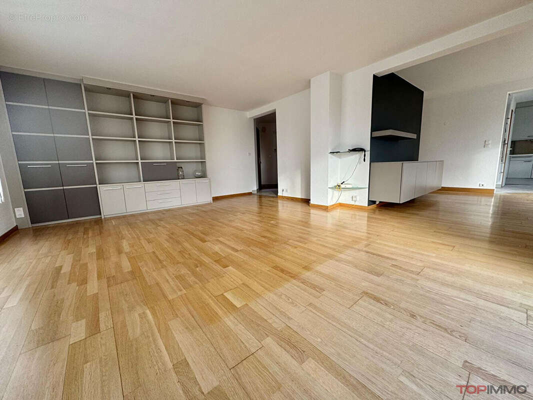 Maison à WINTZENHEIM