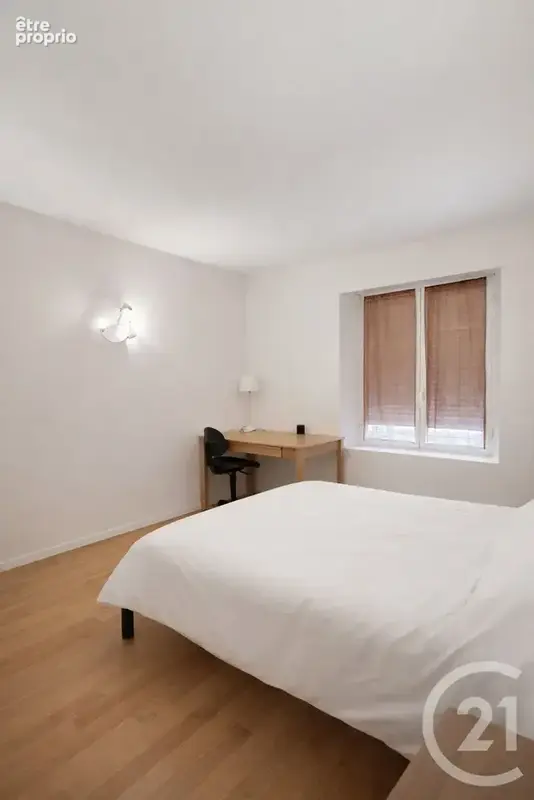 Maison 11 pièces 233 m² à vendre à Antony (92160) - photo 9