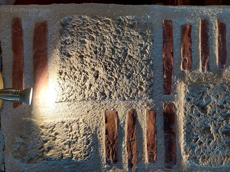 Maison de charme à FAYSSAC - photo 16