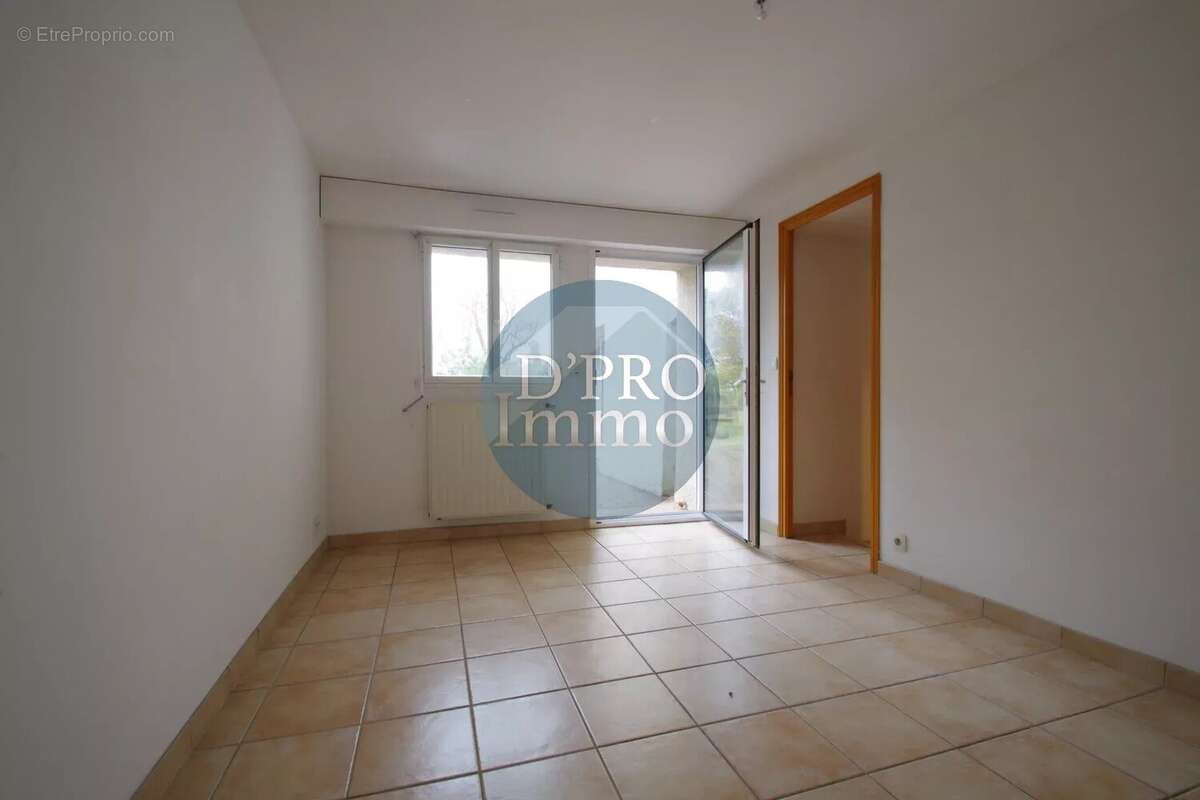 Maison à NORT-SUR-ERDRE