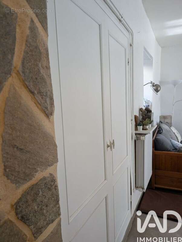 Photo 6 - Maison à EYBENS