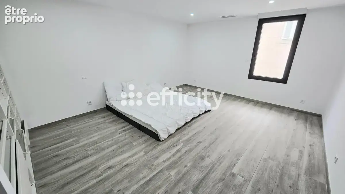 Maison 5 pièces 150 m² à vendre à Colombiers (34440) - photo 15