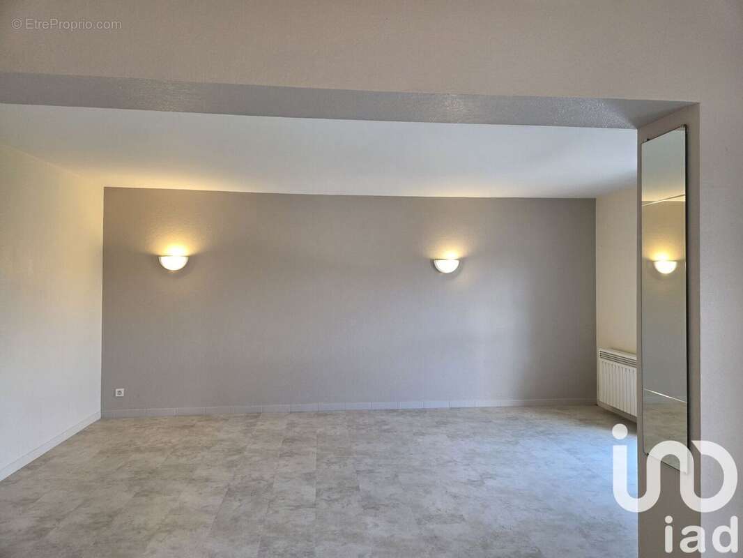 Photo 3 - Appartement à CHOLET