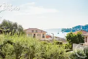 Appartement à SAINT-JEAN-CAP-FERRAT