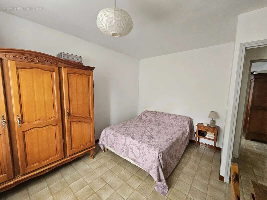 Maison à GARDANNE