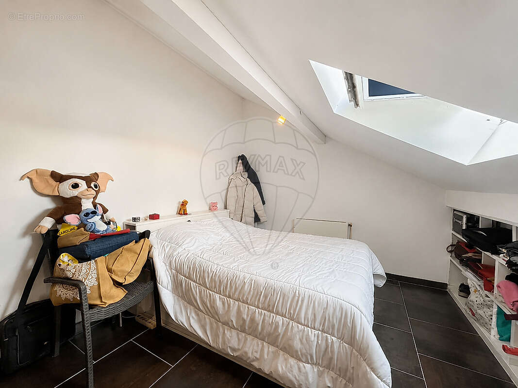Appartement 3 chambre(s) à vendre - photo 11