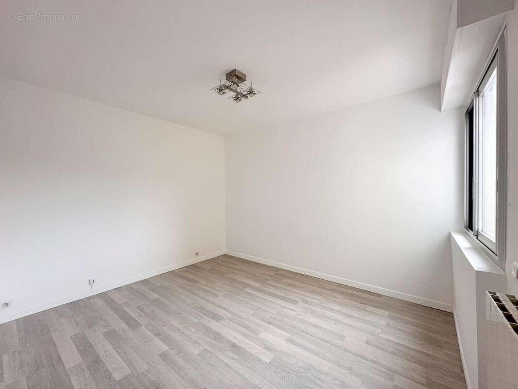 Photo 6 - Appartement à MAUGUIO