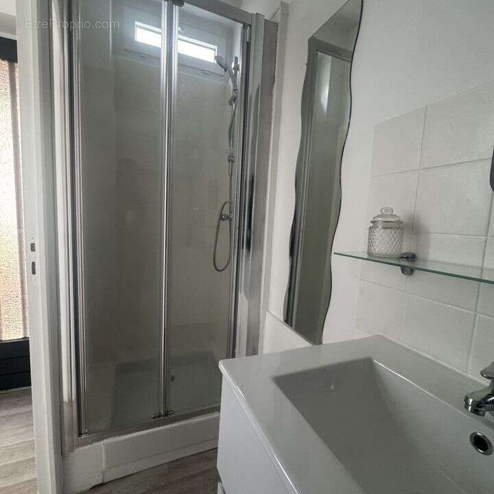 Appartement à ETAMPES