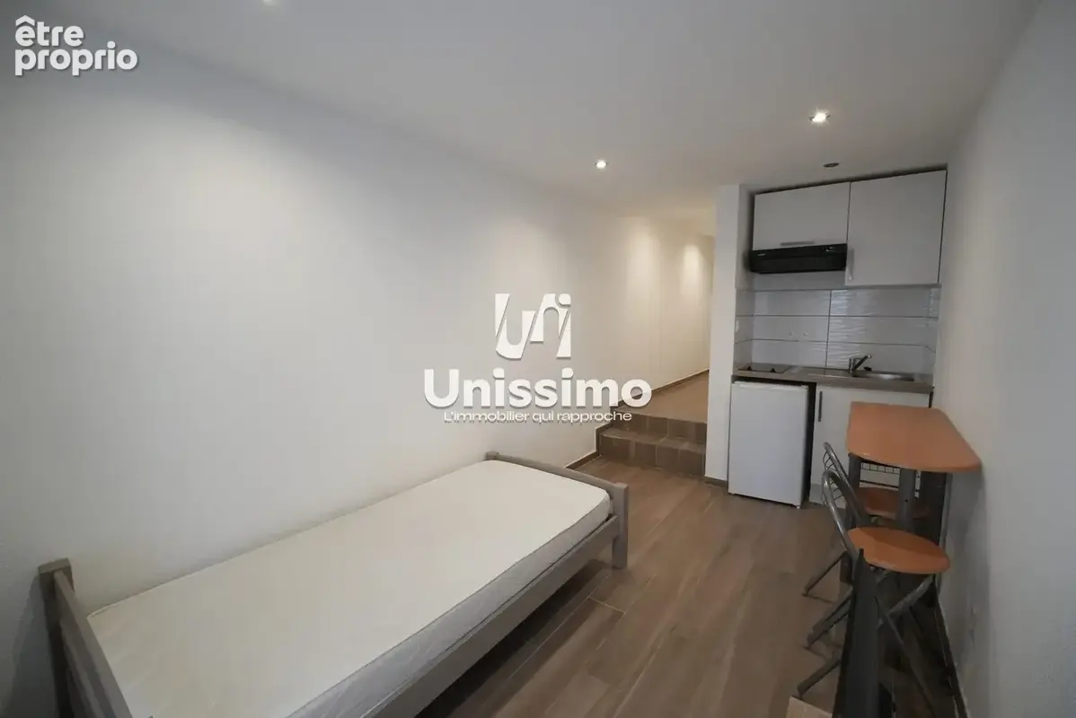Appartement 220 m² à vendre à Montbeliard (25200) - photo 7