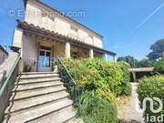 Photo 1 - Maison à SAINT-GEORGES-D&#039;ORQUES