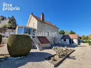 Maison à ANDRYES