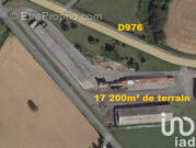 Photo 1 - Maison à LE TEILLEUL