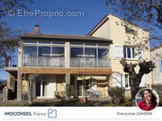 Maison à SAINT-SERNIN