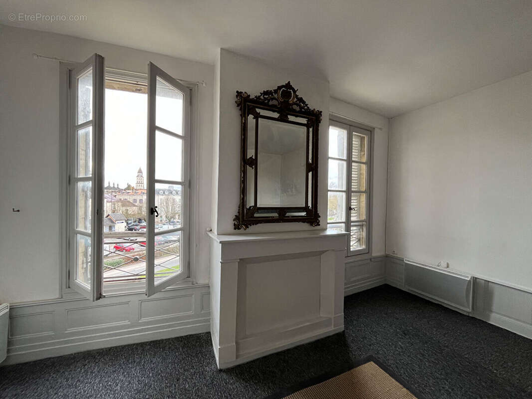 Appartement à PERIGUEUX
