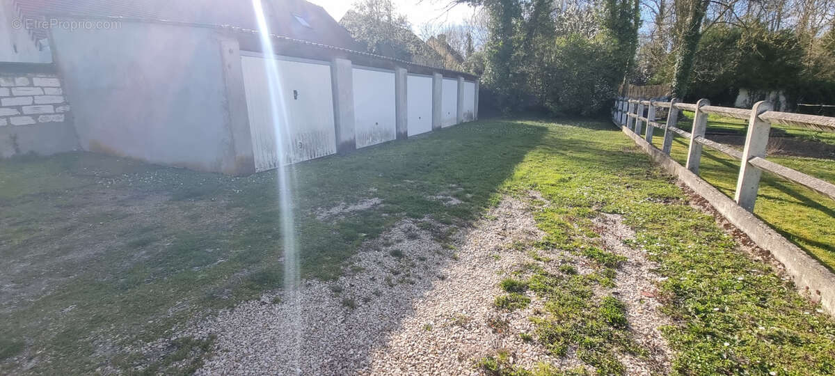 Maison 90 m² à Soucy  - photo 13