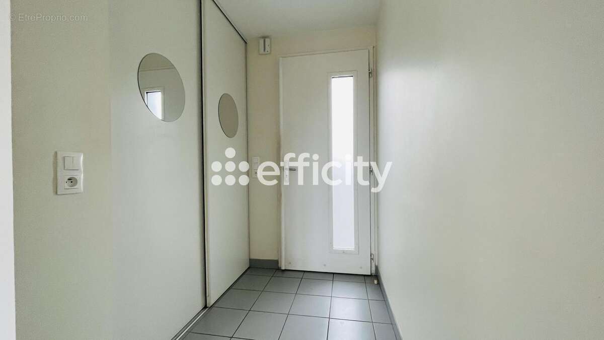 Maison 80 m² à Saint-Georges-D'oleron  - photo 3