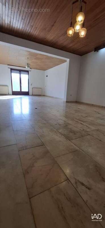 Photo 8 - Commerce à MORSBACH