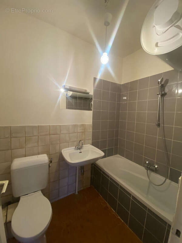 Appartement à PARIS-7E